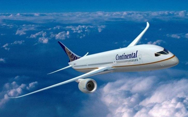 容城到保加利亚机场航空货运_容城到保加利亚航空快递加急件